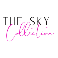The Sky Collection