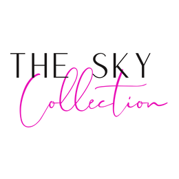 The Sky Collection
