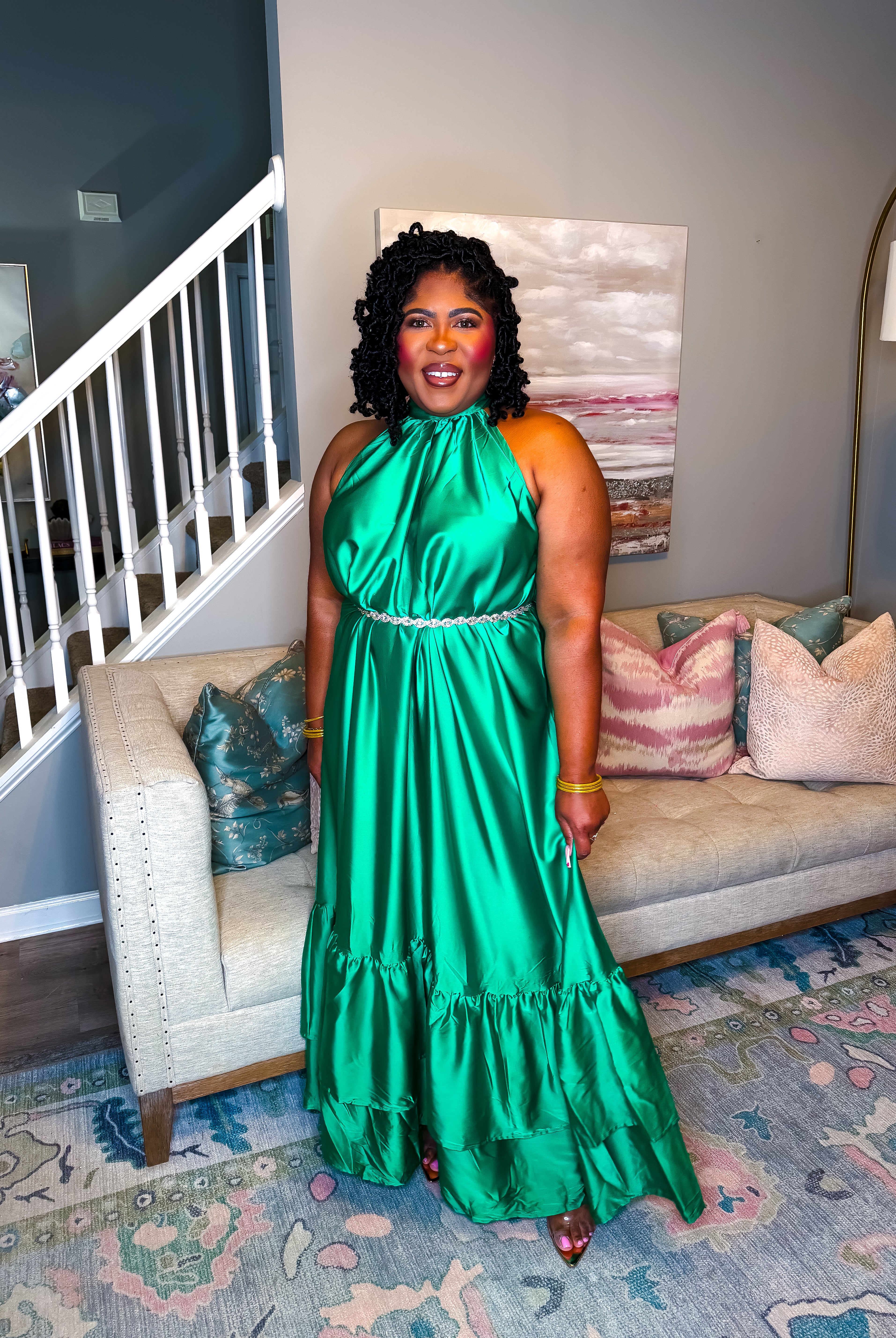 holiday shop dresses Holiday Shop | Festive Dresses & Party Looks