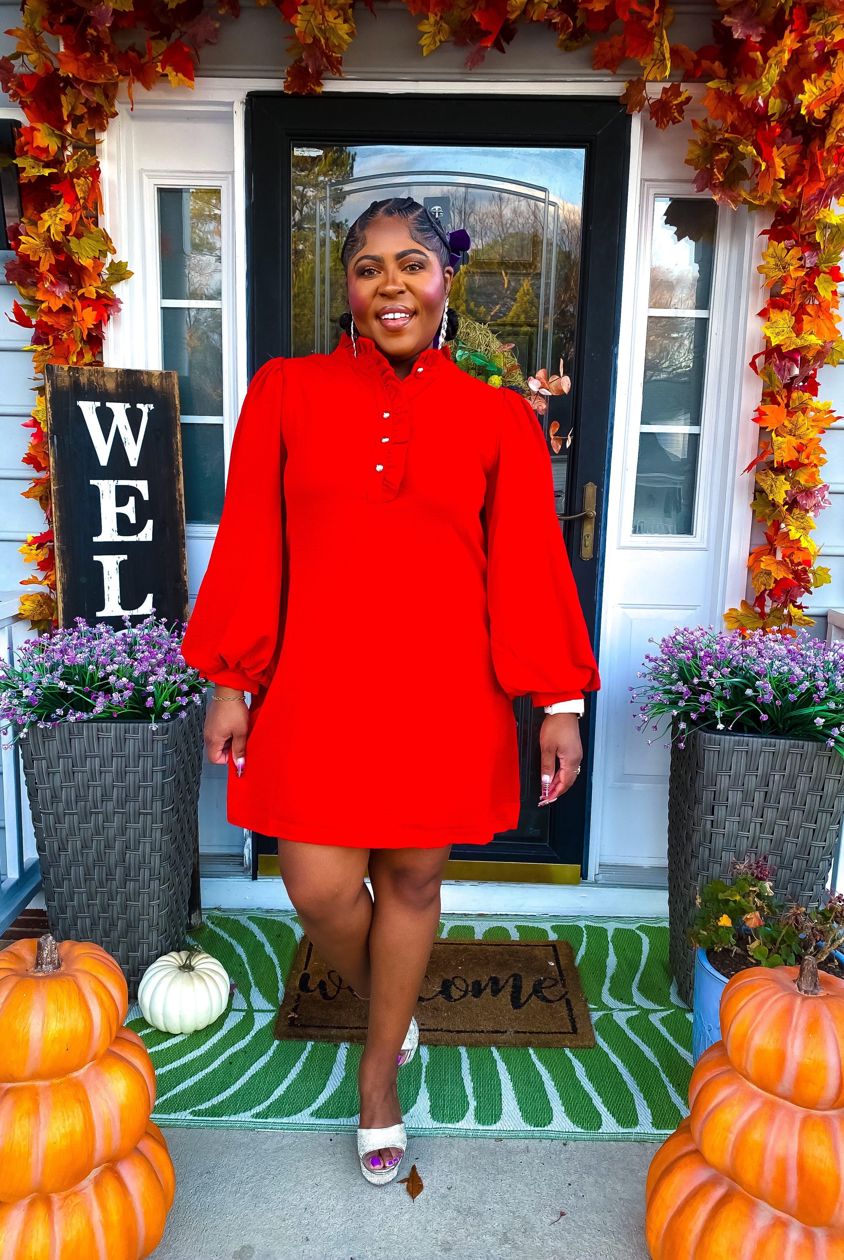 holiday shop dresses Holiday Shop | Festive Dresses & Party Looks